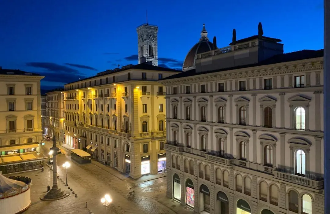 Hotel Olimpia-1