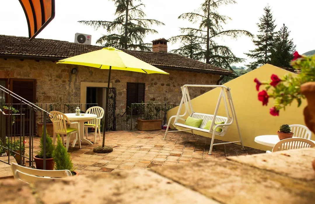 Villa Del Fattore-1