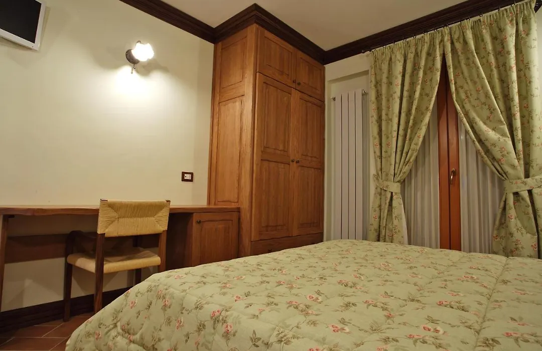 B&B Il Pino-1