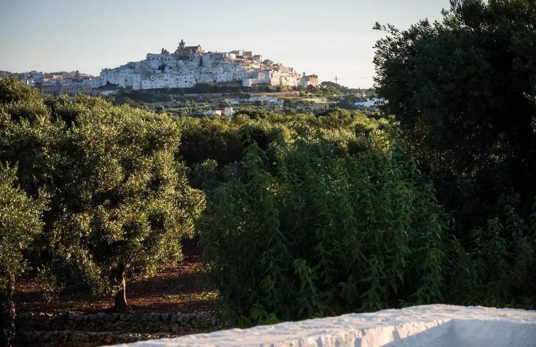 Masseria Dagilupi-1