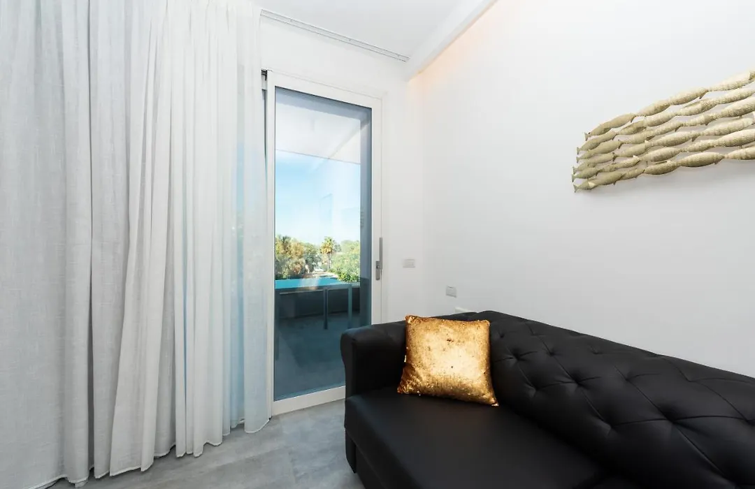 Karma Resort-1
