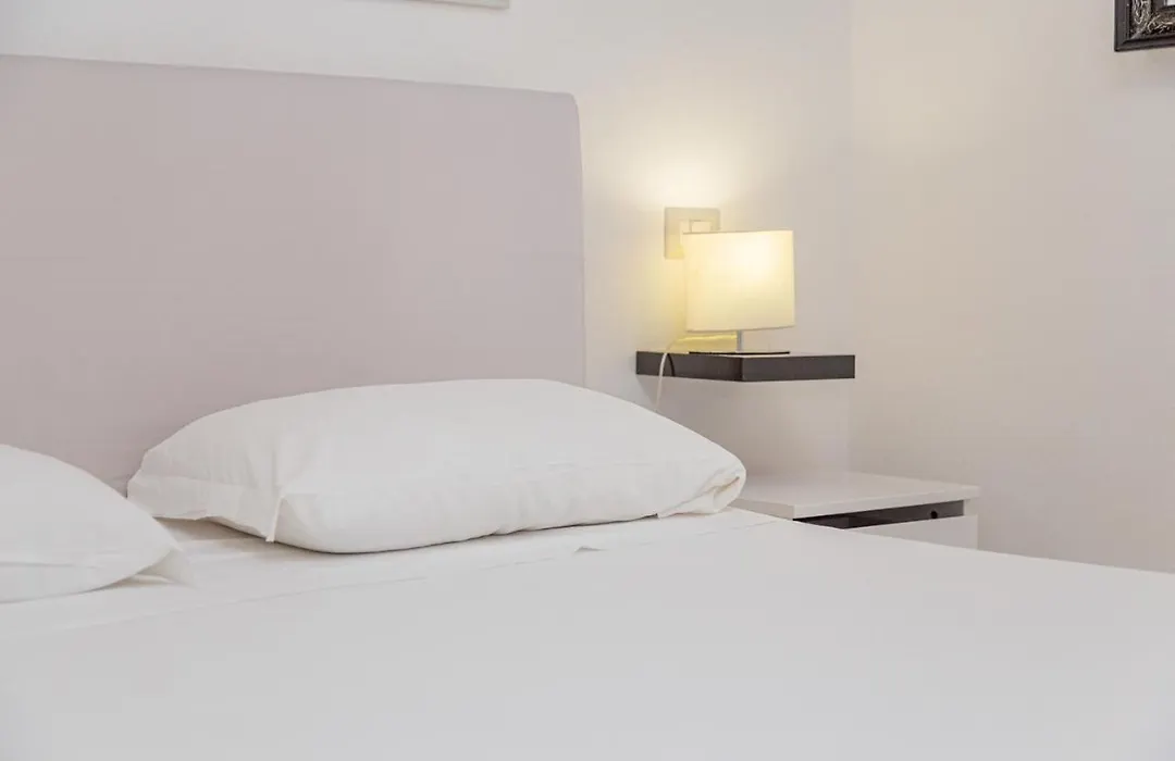 Sweet Dreams Guest House-1