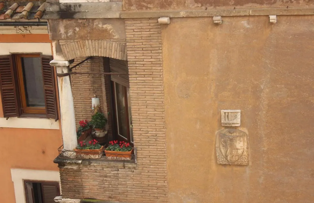 B&B Isolatiberina-1