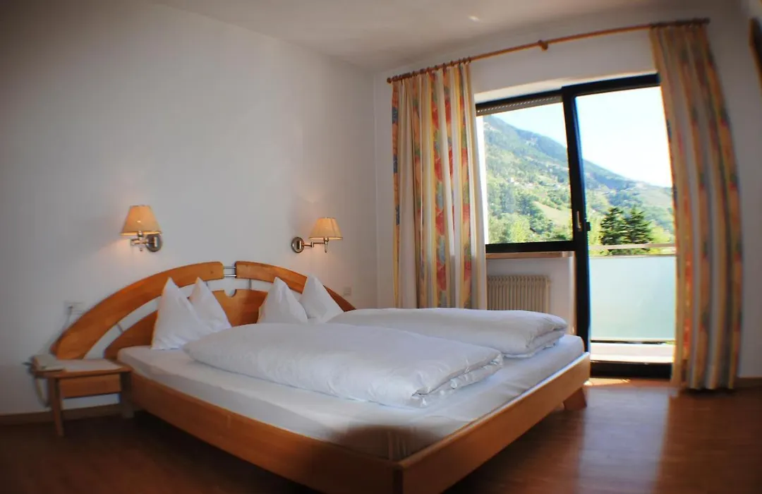 Residence Andrea-1