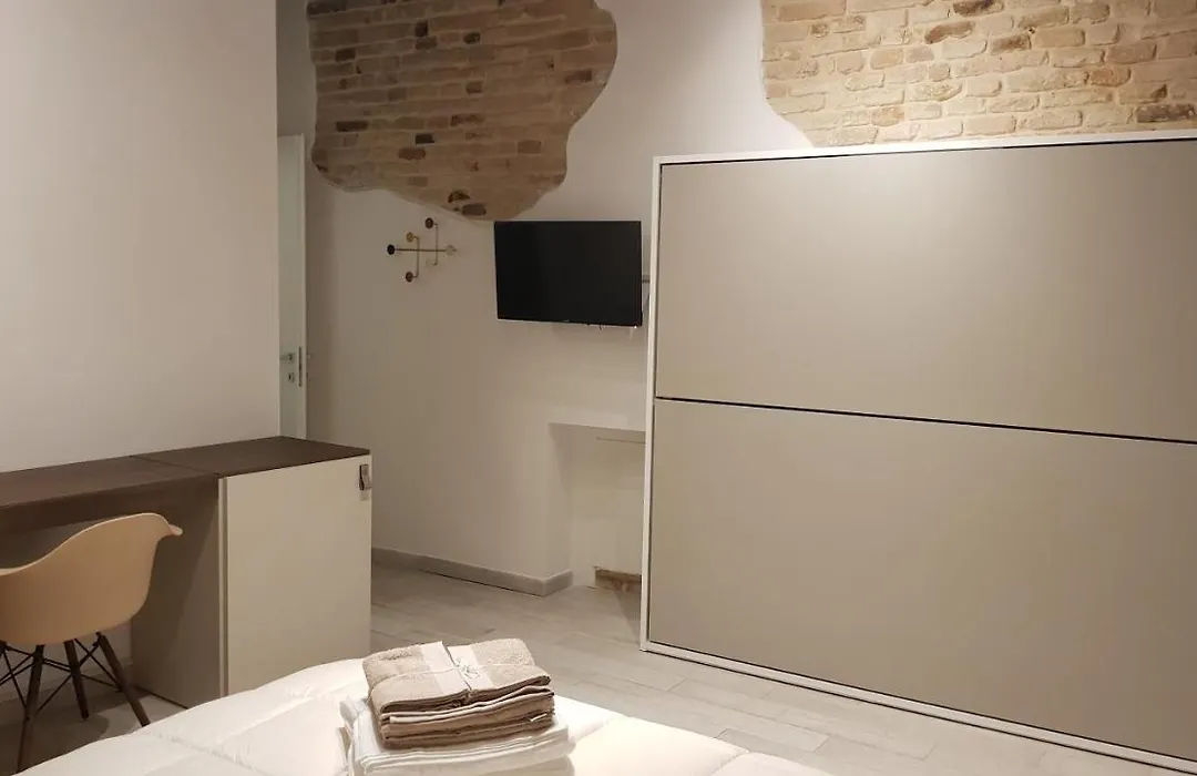 B&B Del Corso-1