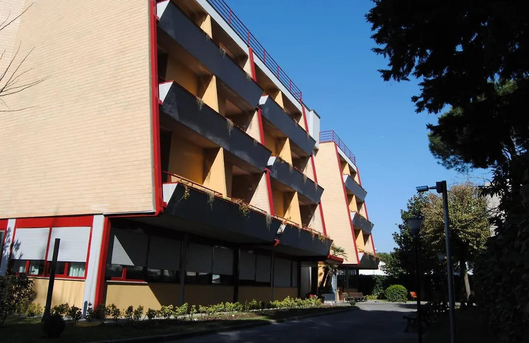 Domus Nascimbeni-1