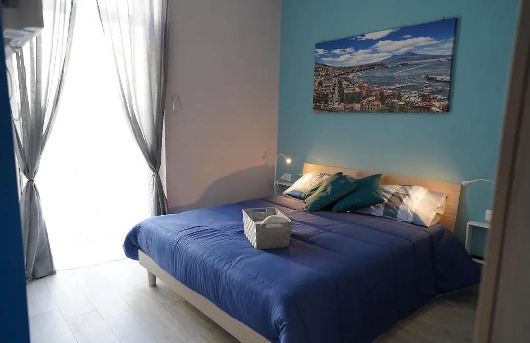 Cristal Home-1