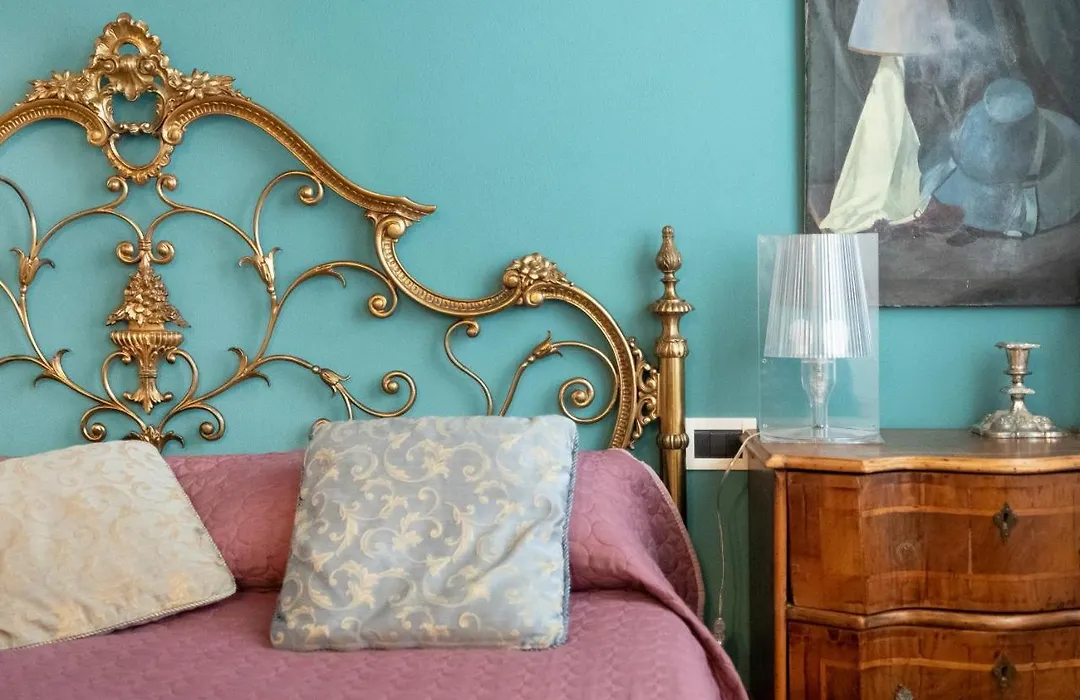 B&B Le Terese-1