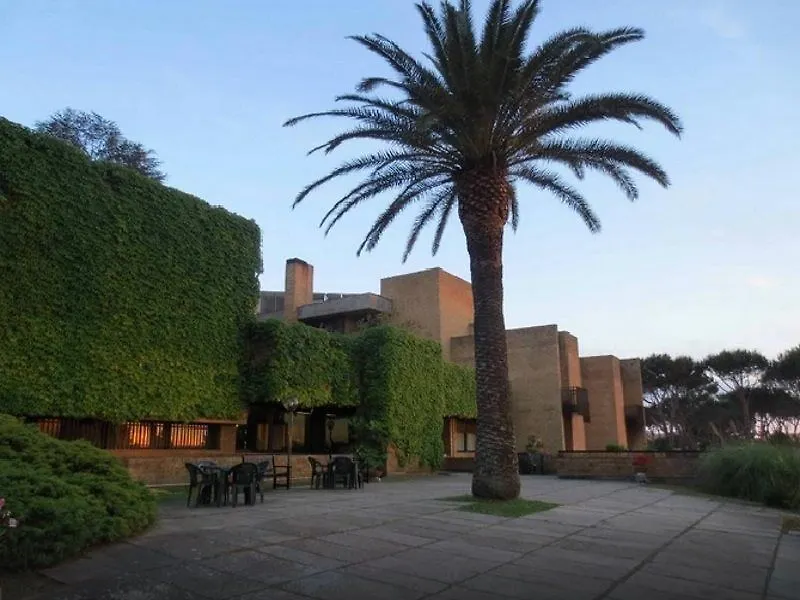 Casa Monte Tabor-1