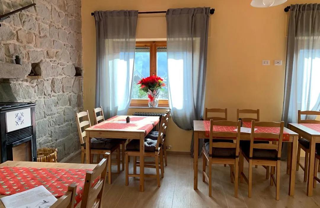 B&B Dahu-1