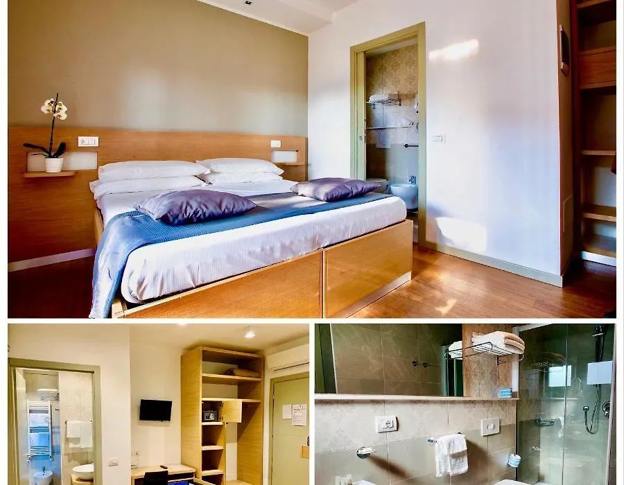Hotel Liane Riccione-1
