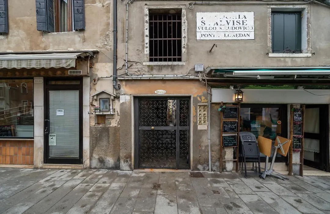 Haus Ormesini-1