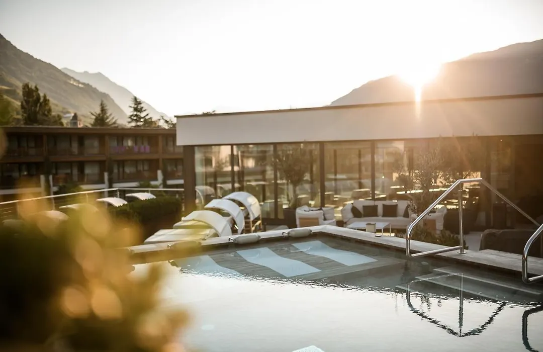 Sonnen Resort-1