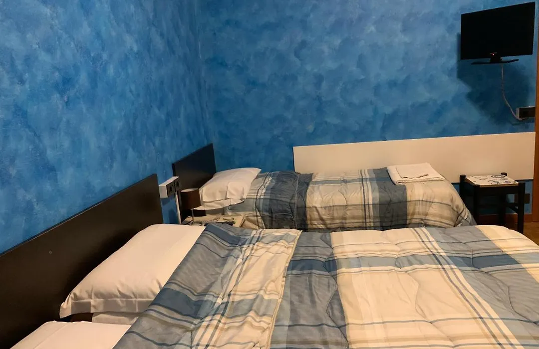 Casa Vacanza Nadia-1