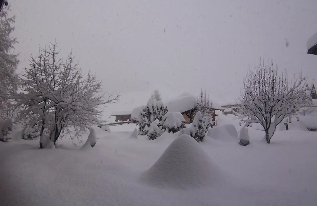 Sport Hotel Astoria-1