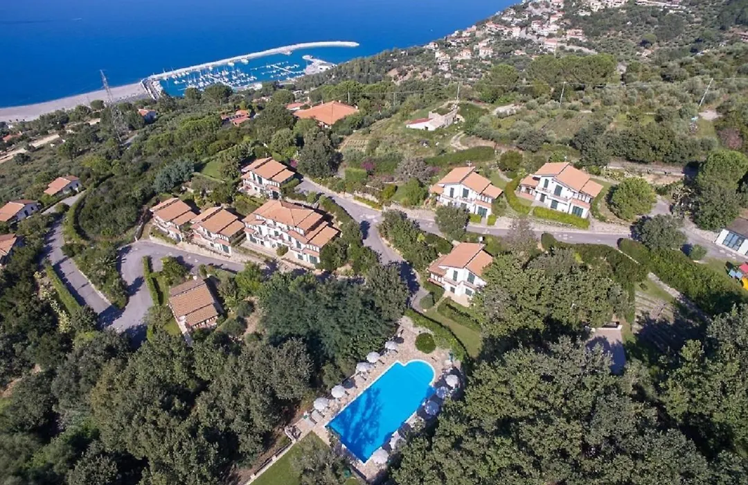Residence Galati-1