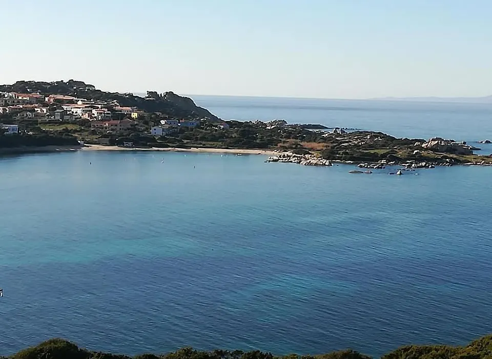 Da Patrizia-1