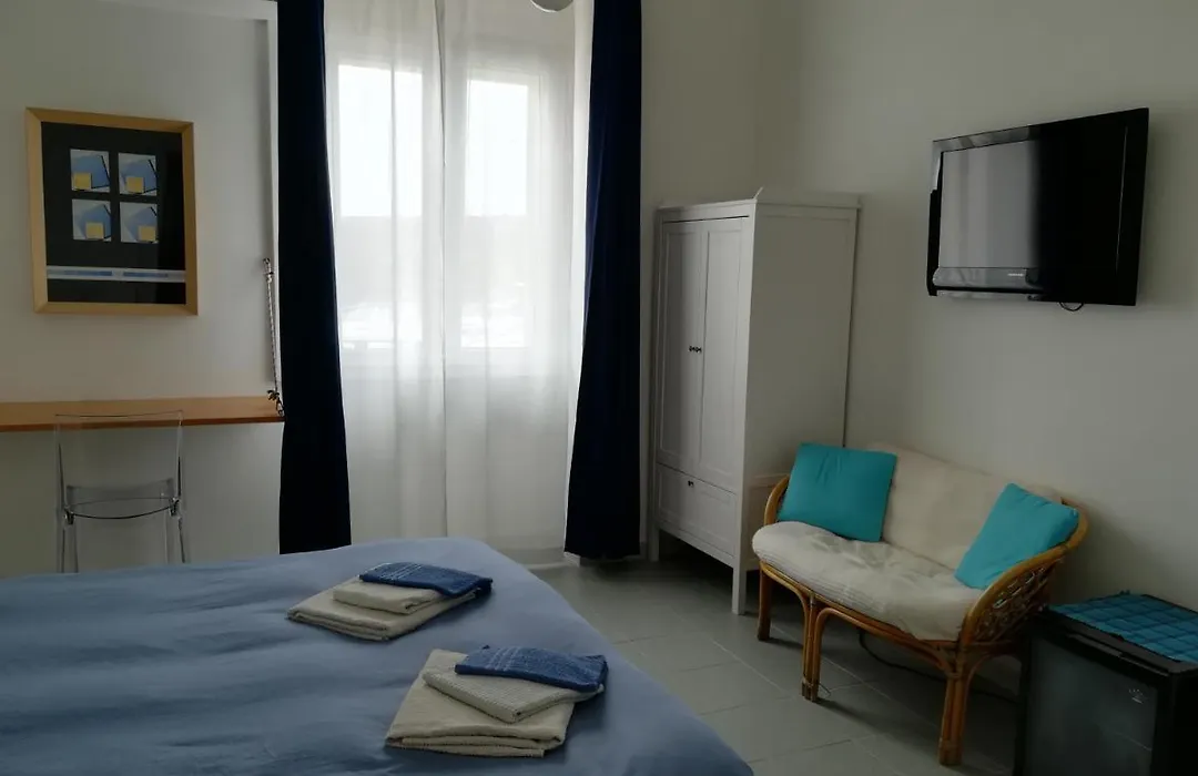 Domo Sul Porto-1