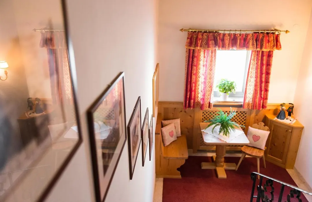 Hotel Rochushof-1