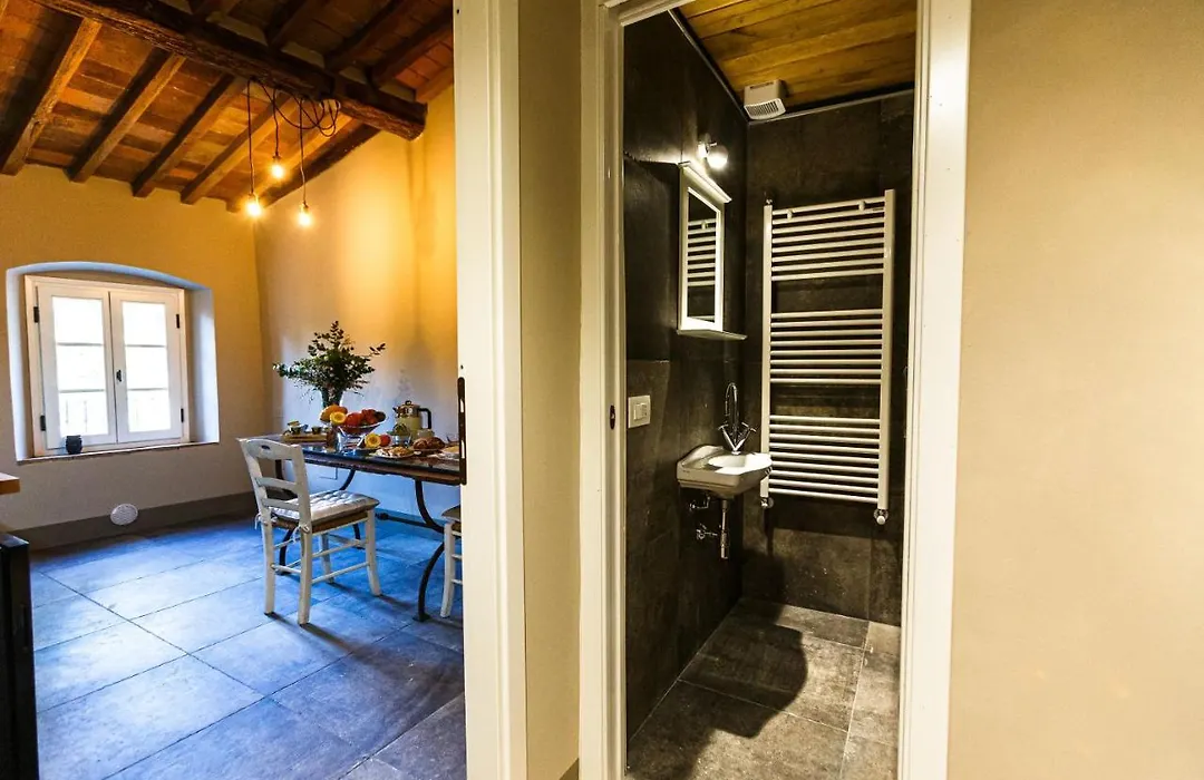 Bolgheri Wine Suite-1