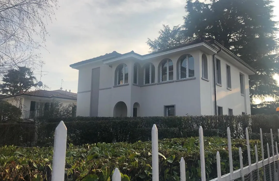 B&B Estercarlo-1