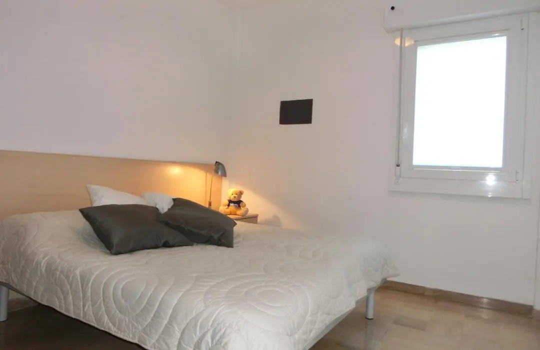 Residence Pineda-1