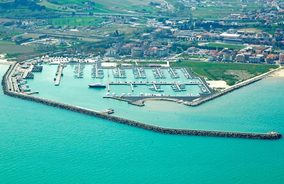 Gli Oleandri-1