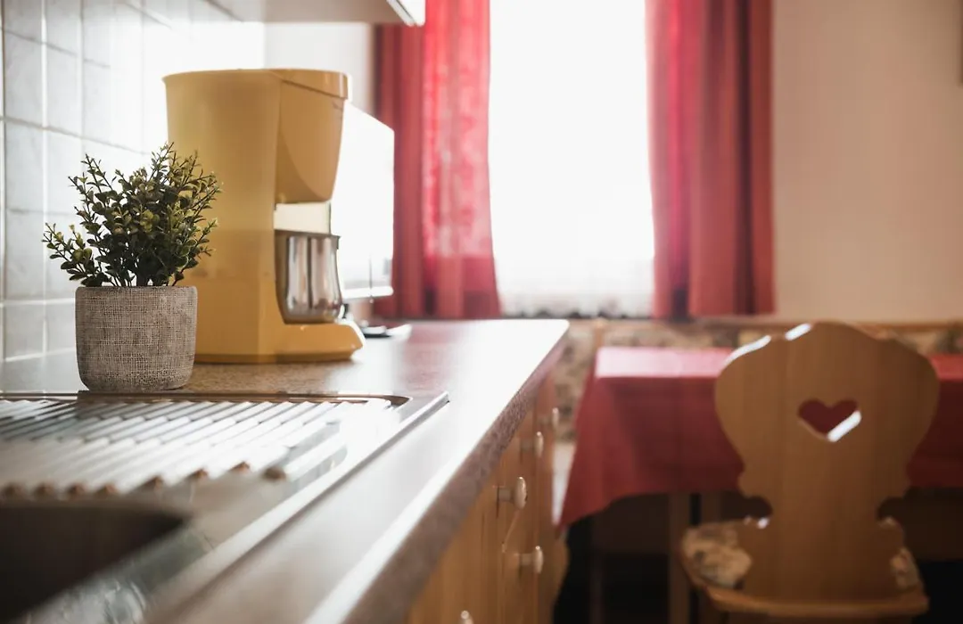 Apparthotel Sellaronda-1