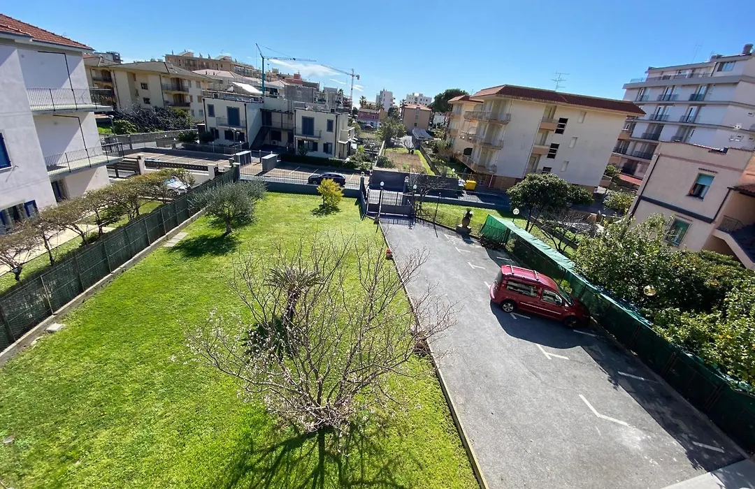 I Fiori di Pietra-1
