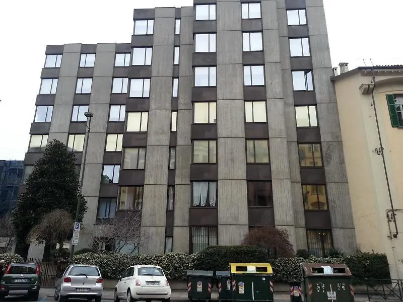 Marconi Turin Loft-1