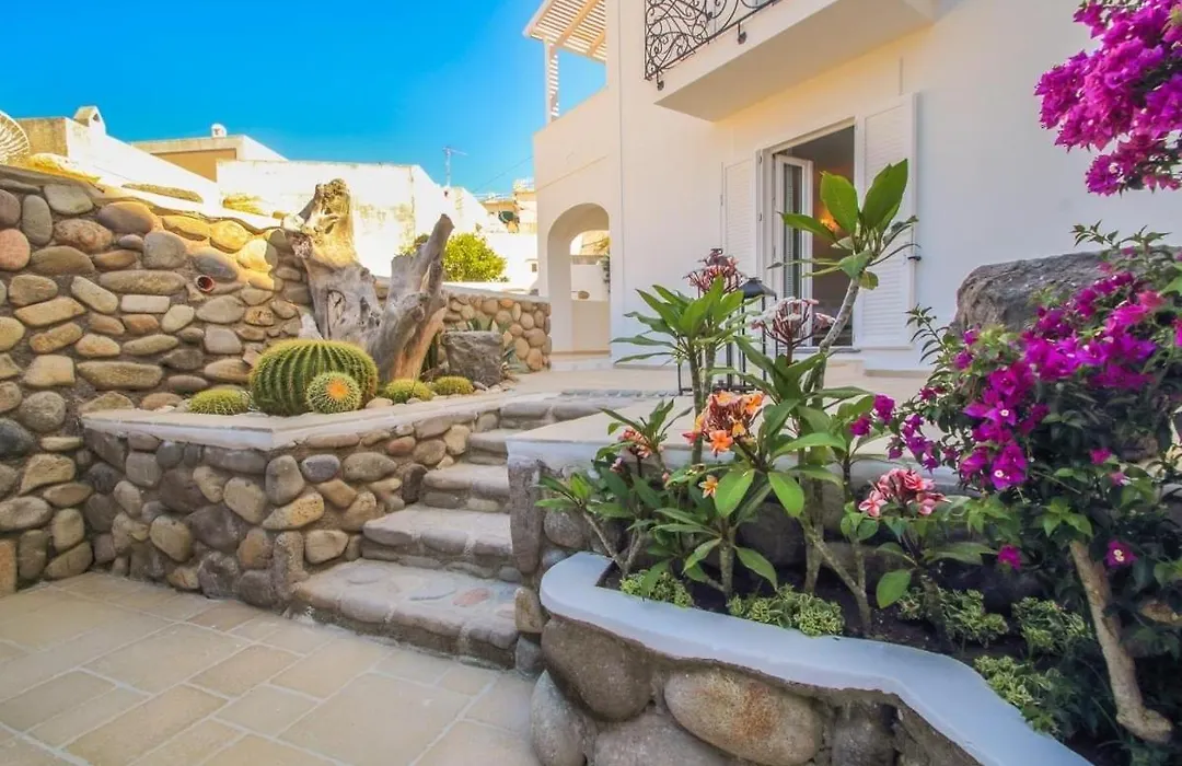 Casa Pesce-1
