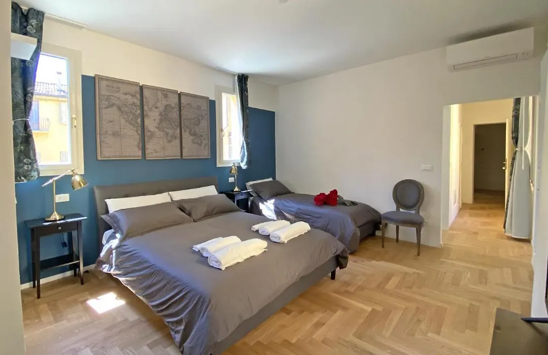 Residenza del Duse-1