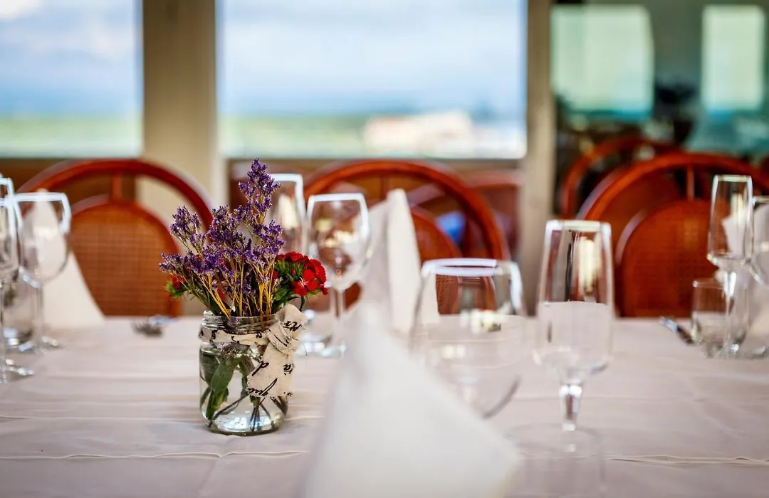 Hotel Tornese - Tuscan Lifestyle-1