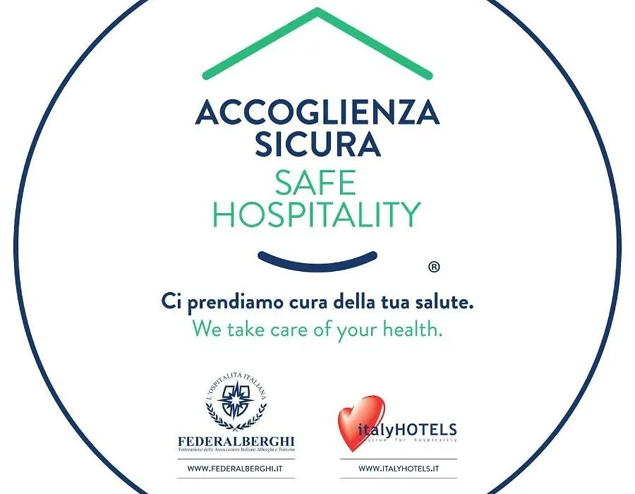 House Sabbioneta-1
