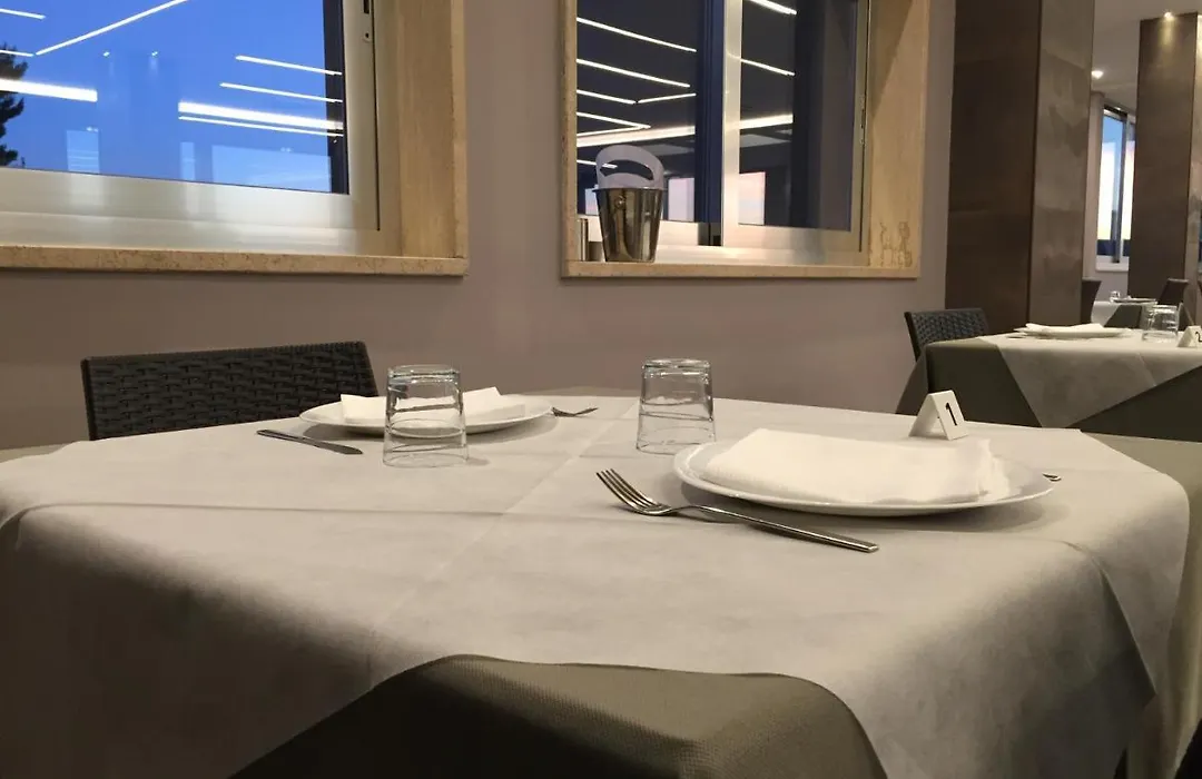 Asselta Hotel-1