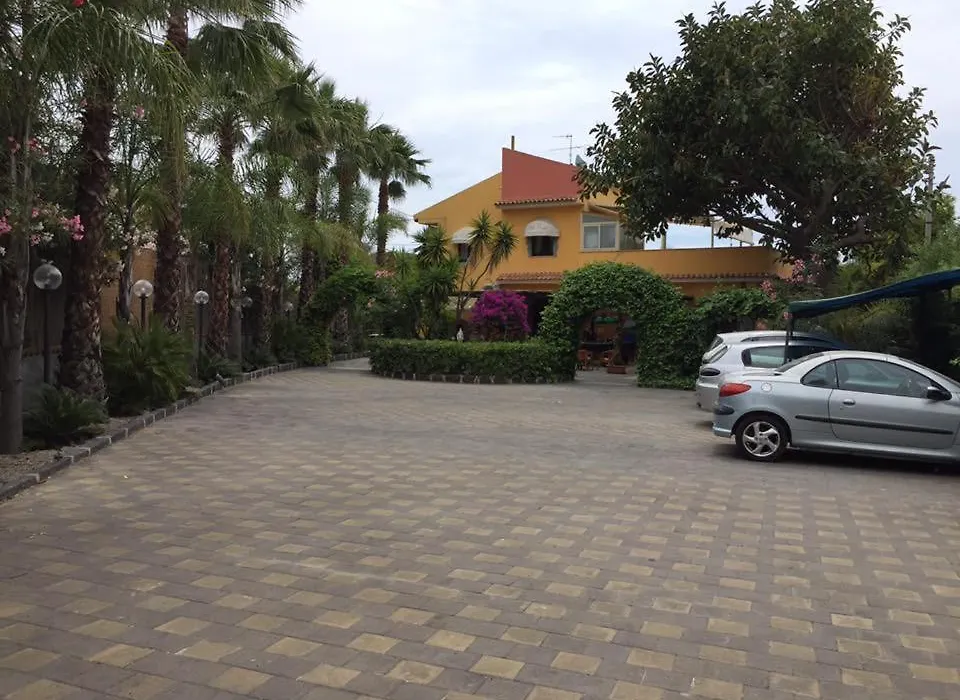 Villa Conti-1