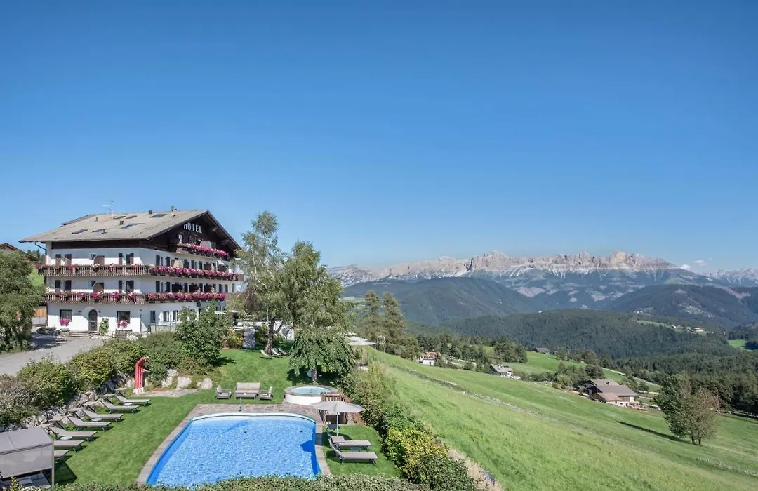 Panoramahotel Obkircher-1