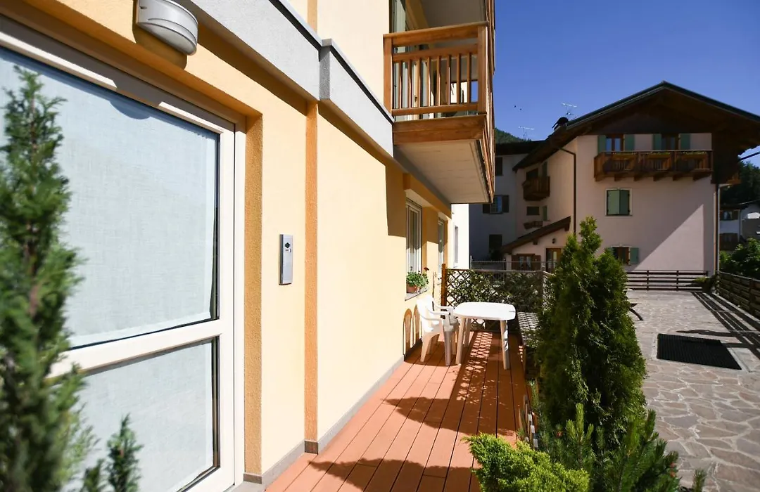 Residenza Alba-1
