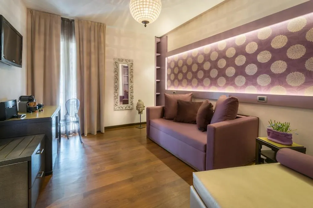 Hotel K2 Bellaria-1