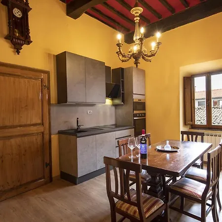 La Togata Hotellerie De Charme - Relais Il Pozzo-2