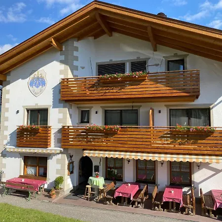 Gasthaus St. Valentin-3