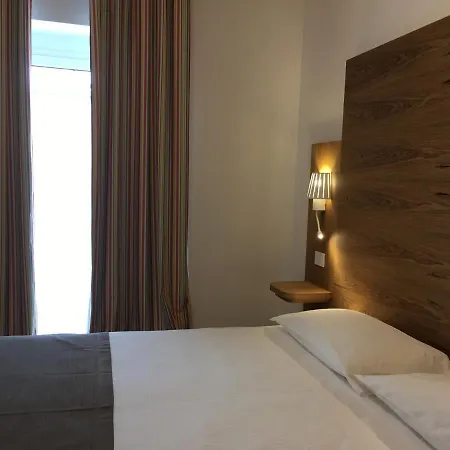 La Torretta-2