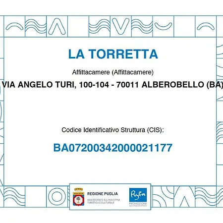 La Torretta-3