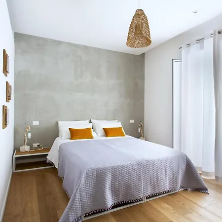 Canceddi Rooms-2