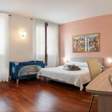 Ca' Degli Specchieri-3