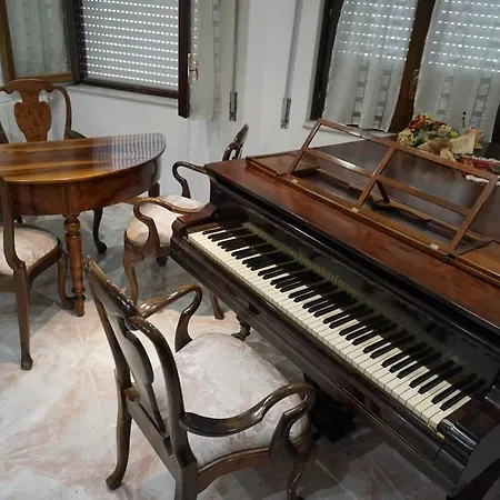 Casa Chiarenza-3