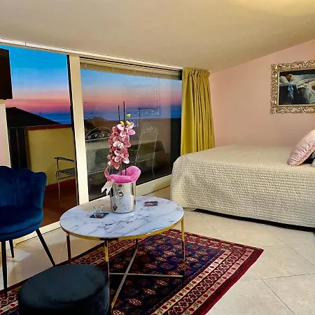 Hotel Scilla-2