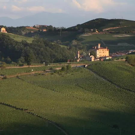 Hotel Barolo Classico-2