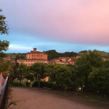 Hotel Barolo Classico-3