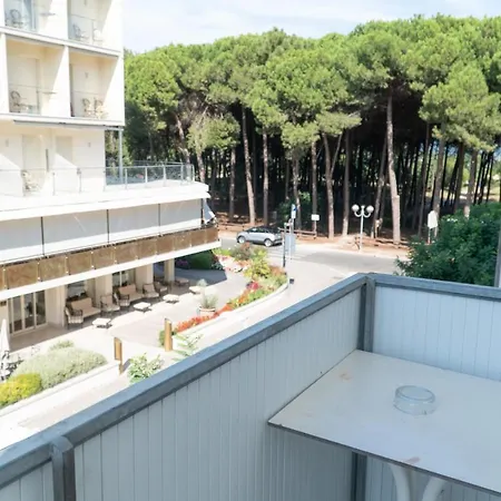 Hotel Cinzia-3